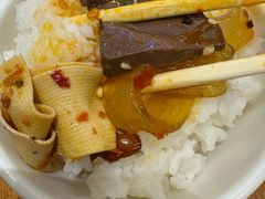 -罗妈砂锅(吉林长春红旗街万达店)