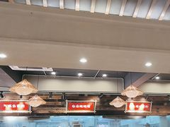-蛮佬拾·乡里土菜馆(河西王府井店)