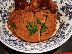 -阿大排档(长春这有山店)