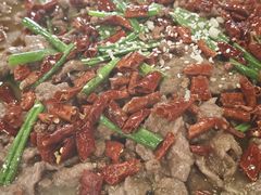 -邱大妈水煮(龙山店)