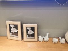 -爱康卓悦体检中心(九座花园分院)