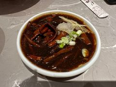 -鹏欣水游城