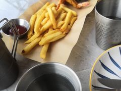 -必胜客(尹山湖歌林公园店)