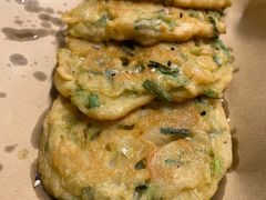 -韩见·韩式拌饭·炸鸡(石厦店)