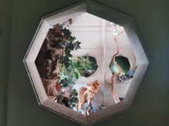 -浏河古镇