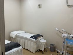 -初心纹眉洗眉·美睫专业店