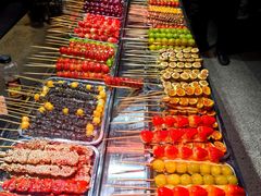 -大悦城(沈阳中街店)