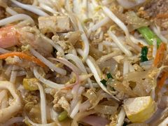 -两兄弟Song Pee Nong(2号店)