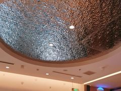 -家舍沐浴生活馆