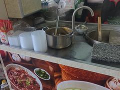 -福合埕牛肉丸(福平路店)