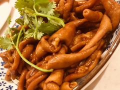 -裕.鹅庄