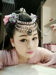 -盘子古摄影(顶务店)