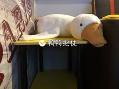 -威聚星汇私人影院(四道口店)