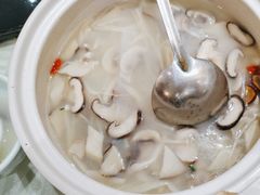 -王厚元饺子·辽菜·烤鸭(黄河大街店)
