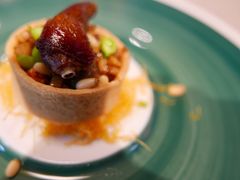 -鱼桥巷·美学川菜