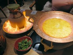 -吃饭皇帝大(合生汇店)