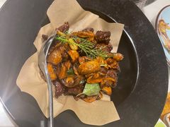 -星怡会·新加坡新美食(苏州中心店)
