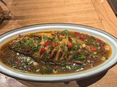 -鸿运楼·舌尖上的徽菜