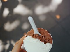 -Dip in Gelato(富民路店)