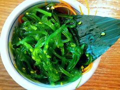 -沼津港精致料理·寿喜烧·烧鸟(青浦宝龙广场日料榜单店)