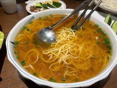 -大灶头·新昌菜(中国茶市店)