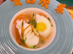 -卢布里西餐厅(海拉尔店)