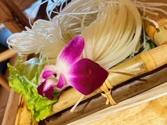 -椰夫人·养生椰子鸡(金沙洲永旺店)