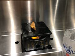 -牛かつもと村(上野店)