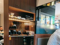 -明丰小渔馆(明月路店)