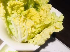 -海底捞火锅(长沙华创国际广场店)