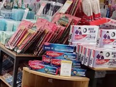-世纪联华超市(江城店)