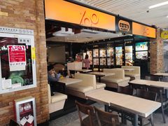 -连城·新天地(福华一路店)