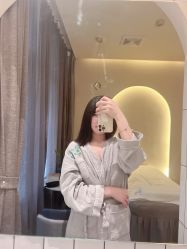 -御品•瑶浴灸疗SPA