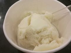 -咕叽咕叽自助烤肉小火锅(茂业清扬店)