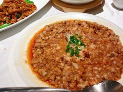 -炳胜品味(海印总店)