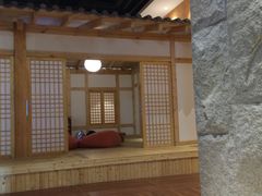 -汤森悠生活文化汤(江宁万达店)