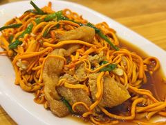-小厨子私房菜·云南美食店