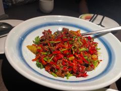 -顺风123(观音桥大融城店)
