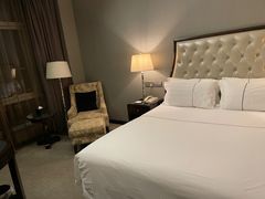 -北京广电国际酒店