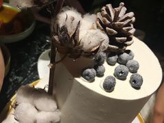 -Biteology Artisan Cakes(红庄·国际文化保税创新园店)