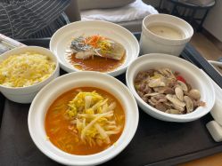 点击看大图 -五洲妇儿医院