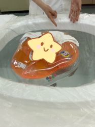 -宝生月子中心(民治店)