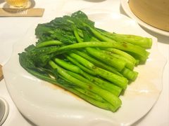 -王子私厨(鸿通城购物中心店)