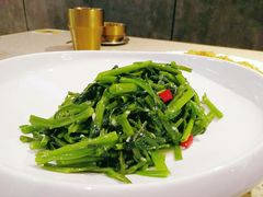 -我是那个大叔·美食研究所(新塘路店)
