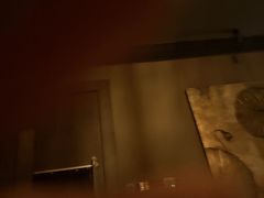 -菩泰·泰式草本按摩SPA(武汉新天地南馆店)