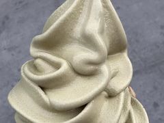 -吴裕泰茶莊(大栅栏店)