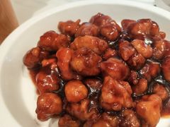 -慧娟面馆·餐厅(望江路店)