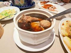 -金鸭季·北京烤鸭(深业上城店)