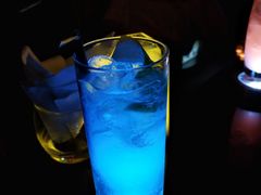 -Masa玛莎酒吧(江南西店)
