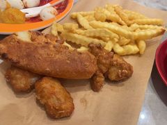 -必胜客(金鹰店)